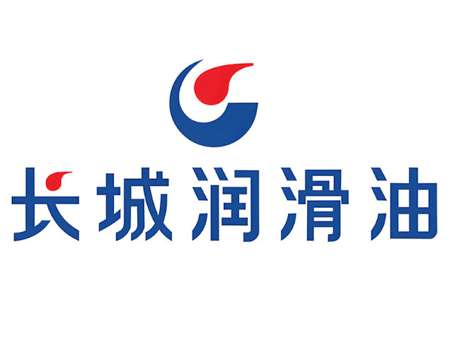 清新长城润滑油经销商